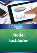 2013 model kasbladen